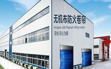 專業高效，驅動創新——卓越技術咨詢服務介紹