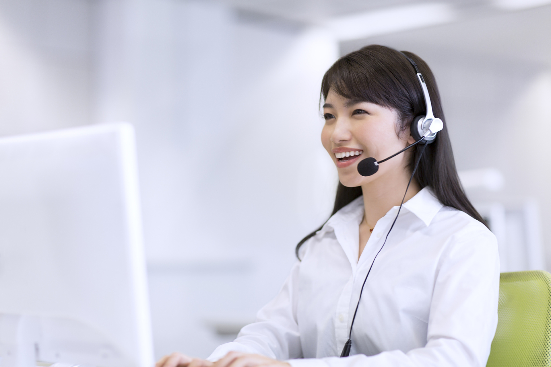 專業團隊高效響應 技術咨詢如何助力客戶滿意度與品牌形象的提升，最終實現銷售飛躍